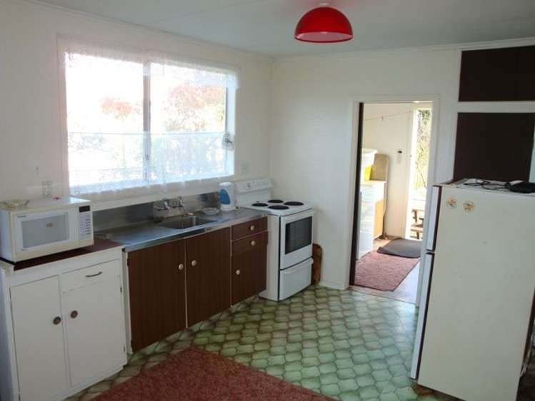 205 Bellona Road Whangamata_4