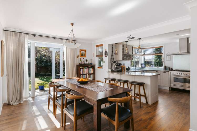 15 Knightsbridge Place Bethlehem_13