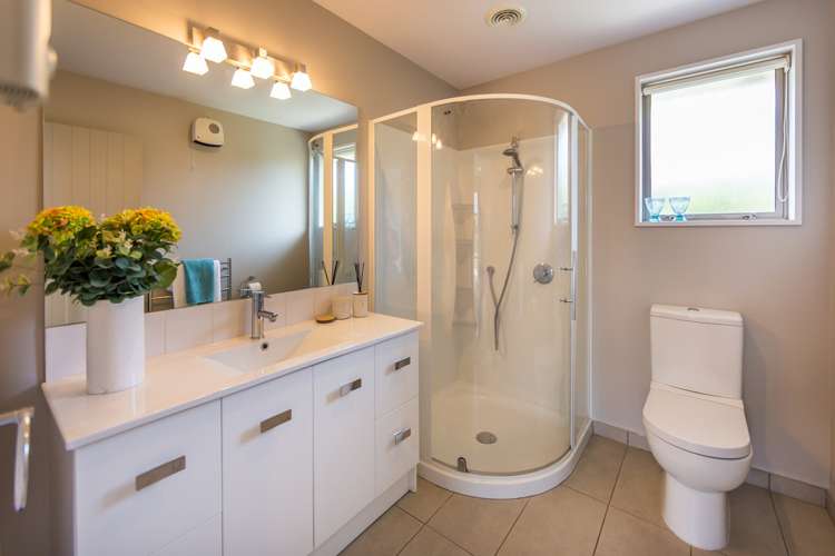 421 Trents Road Prebbleton_11