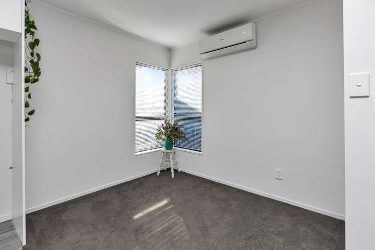 2/23 King Street Kensington_12