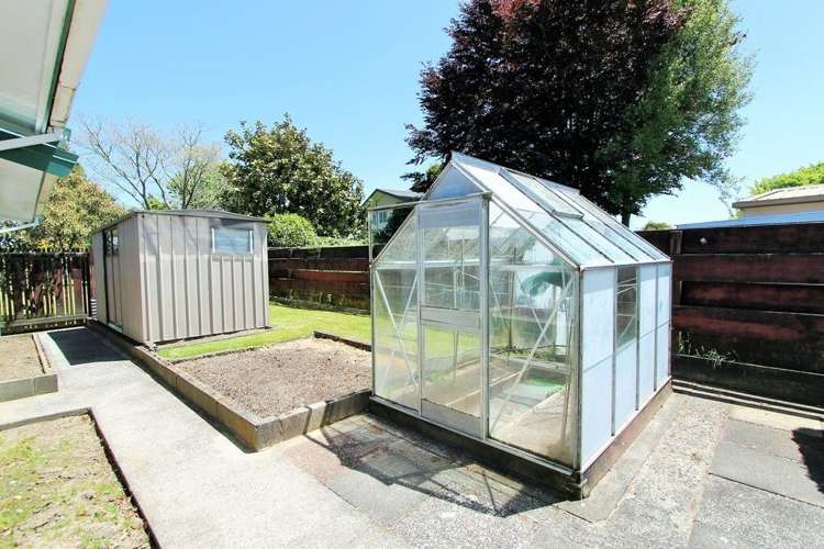 2 Waimate Crescent Tokoroa_8