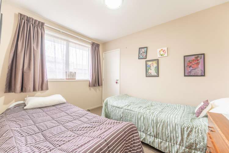 9a College Road Parkside_8