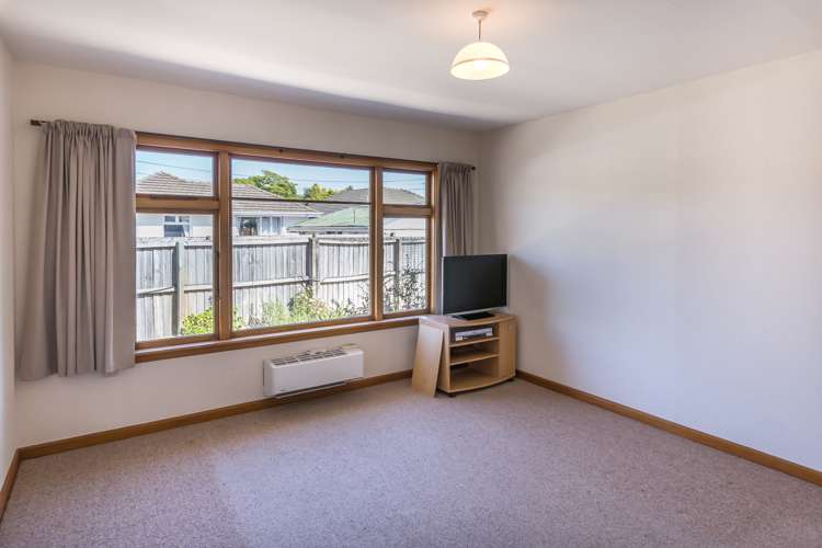 3 Tekoa Place Hoon Hay_2