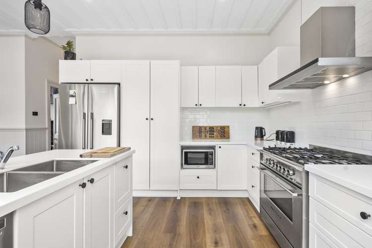 80 Stafford Street Dunedin Central_18