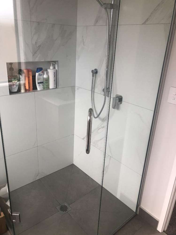 10 Werewere Street 10767_17