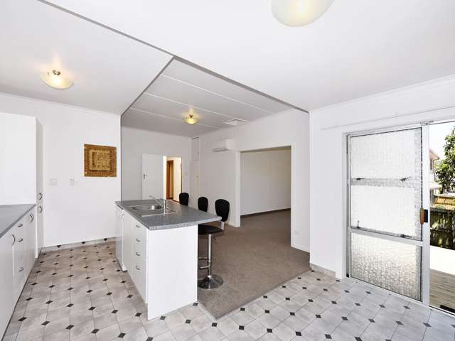 119c Grove Street The Wood_2