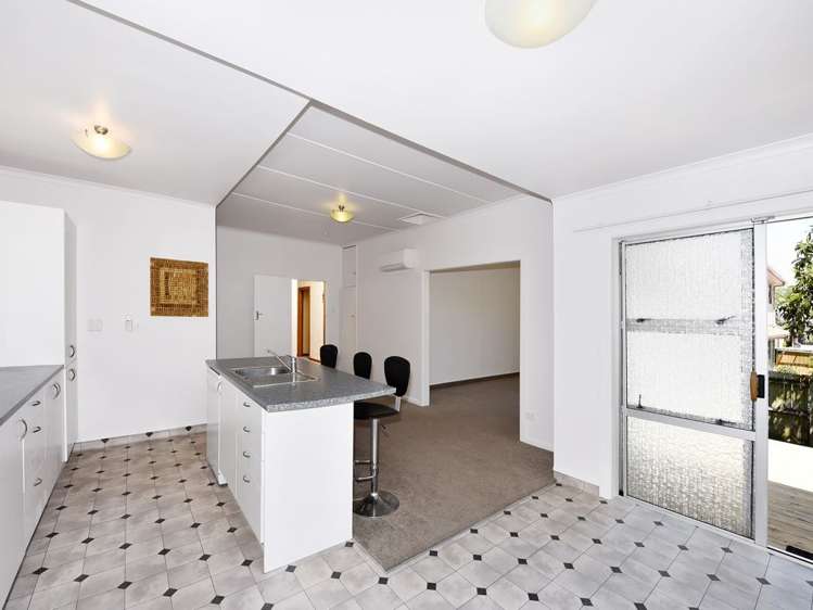 119c Grove Street The Wood_2