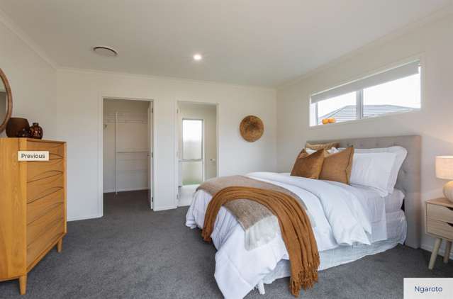 Lot 109 Panui Avenue Helensville_4