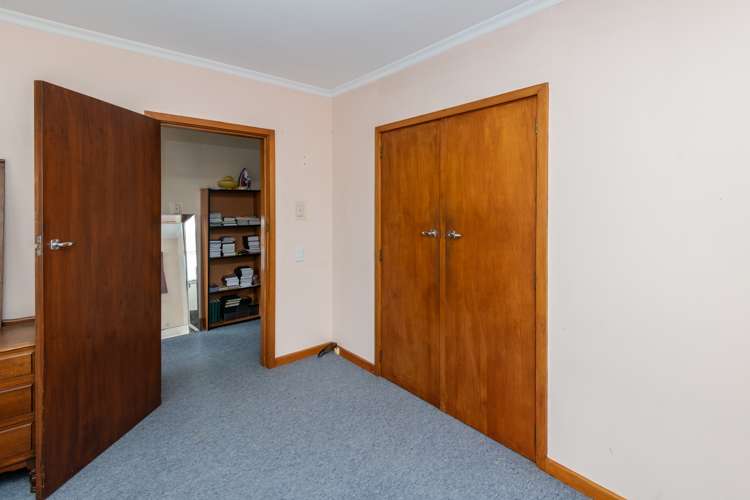 8 Windsor Street Allenton_7