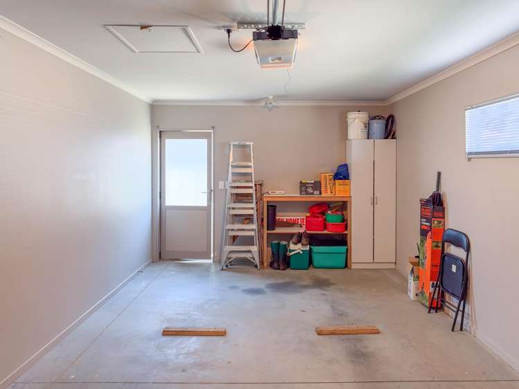 2 Burrows Street Bluff_19