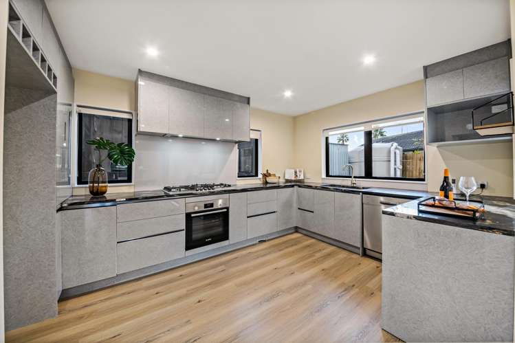 45C Manuka Road Bayview_4