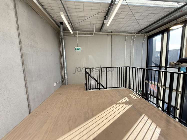 5/22 Harrison Road Mount Wellington_9