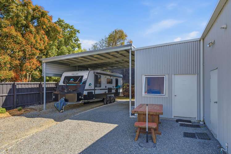 91 West Belt Rangiora_19