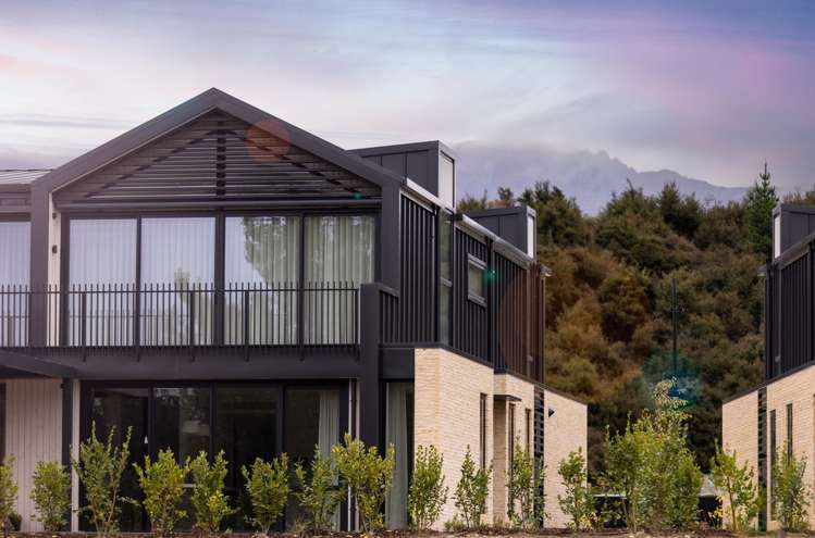 3/31 Ten Acre Drive Wanaka_1