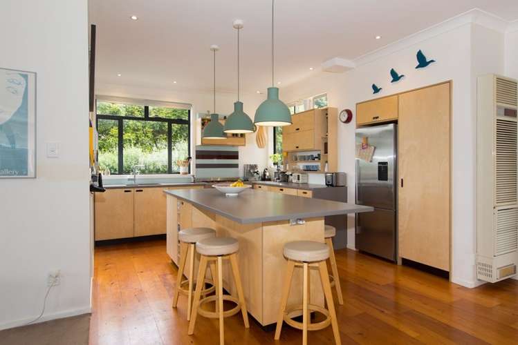 392c Mount Eden Road Mount Eden_9