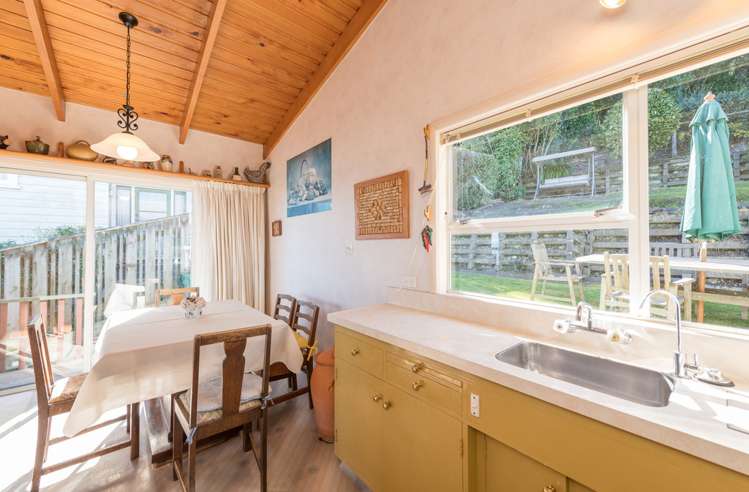 20 Orakei Street Tahunanui_5