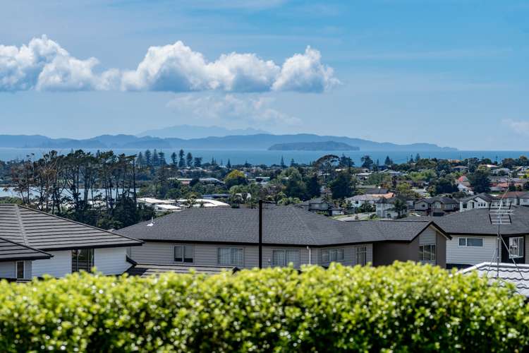 30 Cilliers Drive Silverdale_6