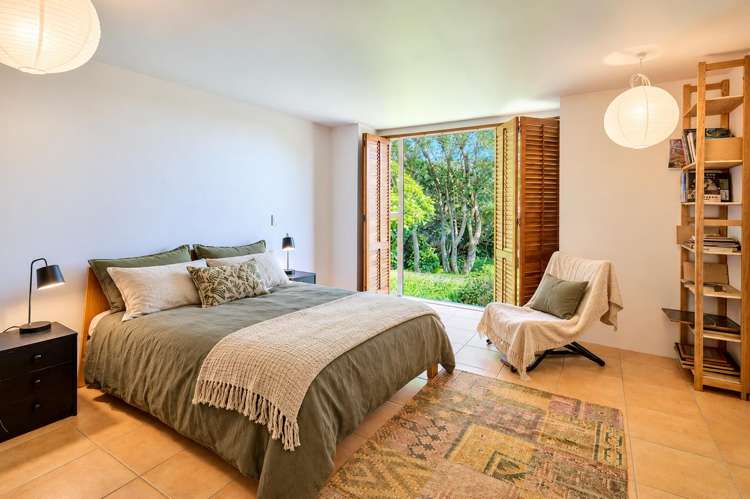 19 Rangatira Road Tawa_12