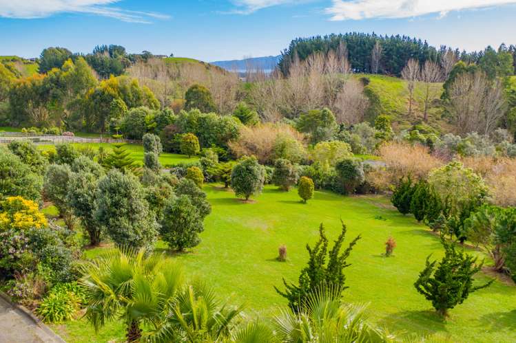 28 Aston Road Waikanae_2