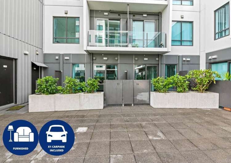 151/6 Dockside Lane_0
