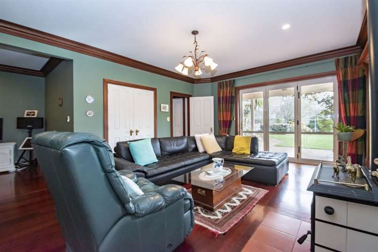 143 Tirau Road Cambridge_12