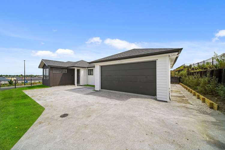 2 Frazen Avenue Papakura_14