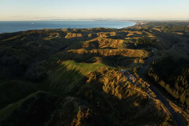 358 Tangoio Settlement Road Tangoio_24