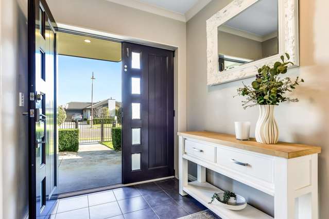 23 Madison Street Cambridge_2