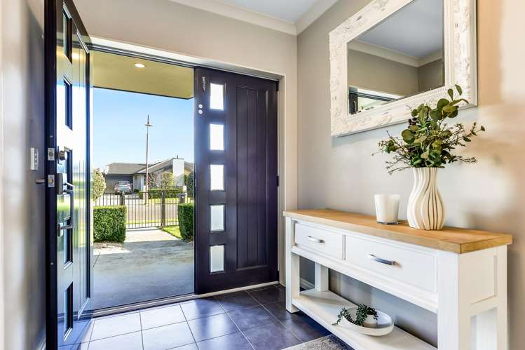 23 Madison Street Cambridge_2