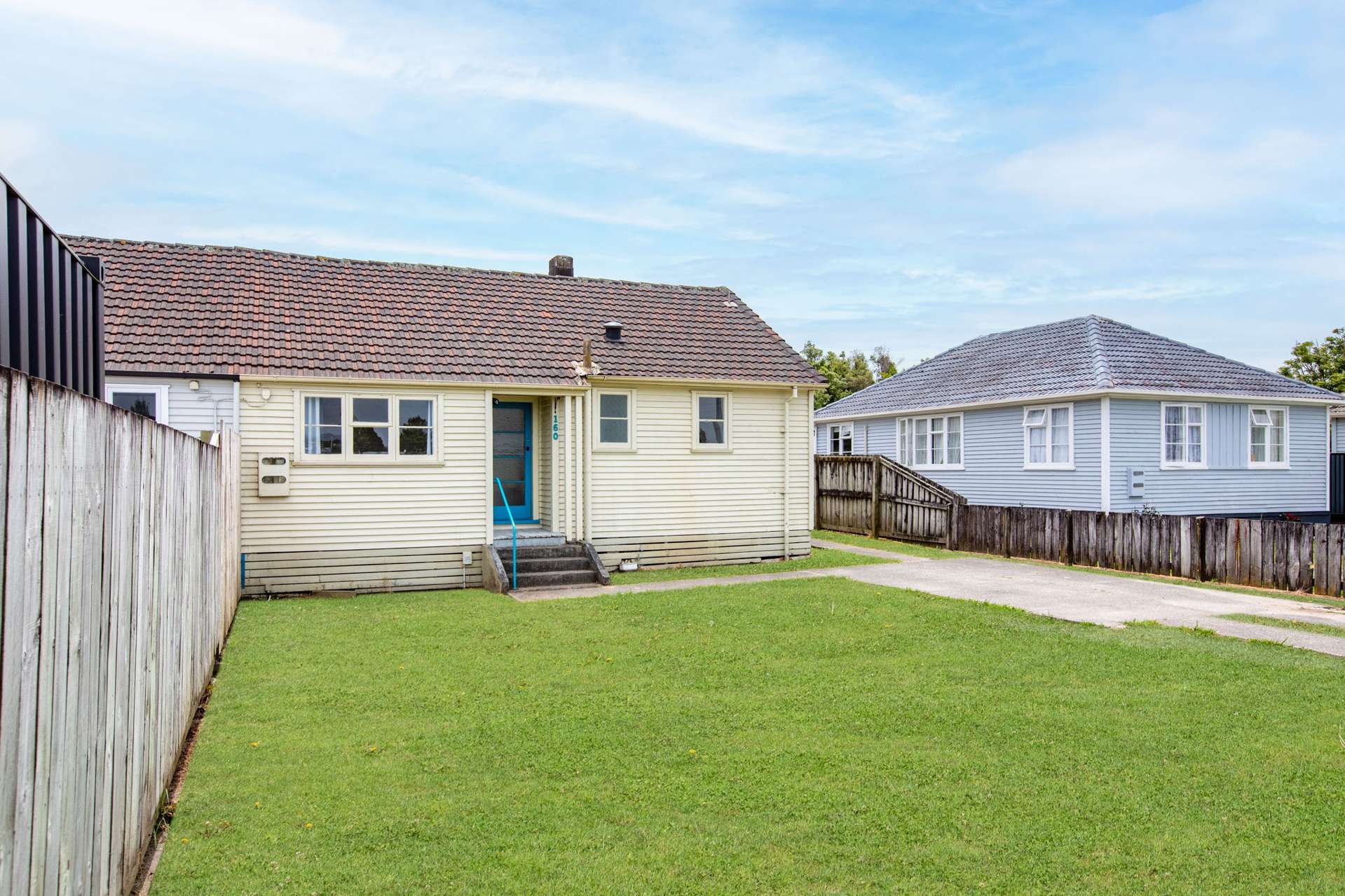 160 Great South Road Ngaruawahia_0