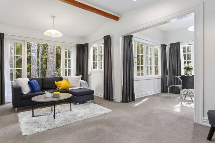 57 Otitori Bay Road Titirangi_3