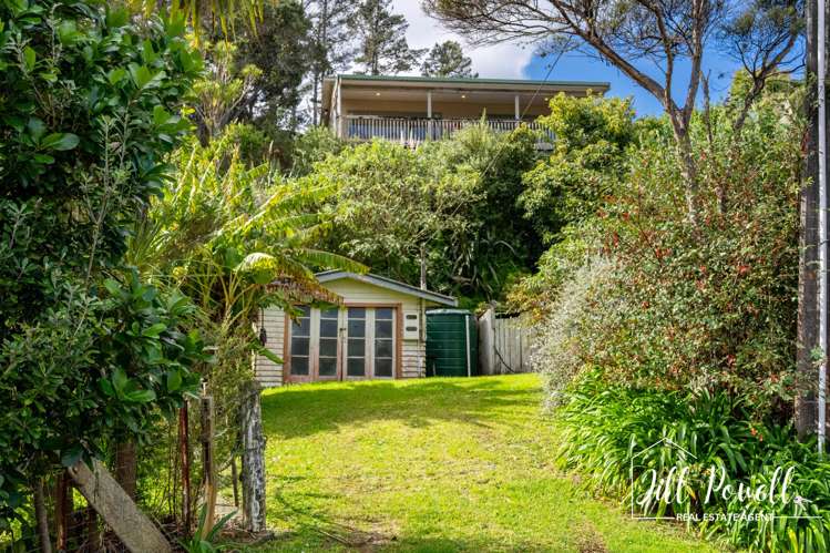 13 Moana Road Tinopai_30