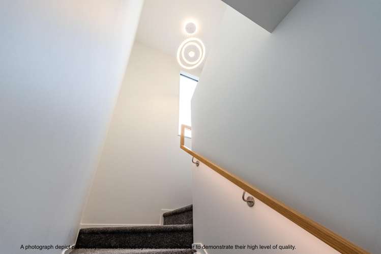 11 Airini Road Silverdale_8