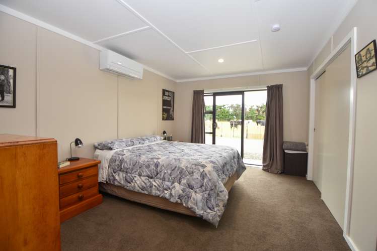 51 Hilton Road Carterton_7