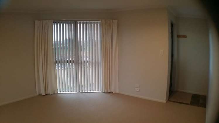 68a Pulham Road Warkworth_8