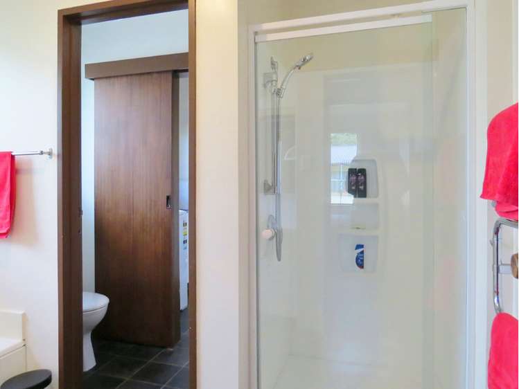 56 Bailey Street Templeton_13