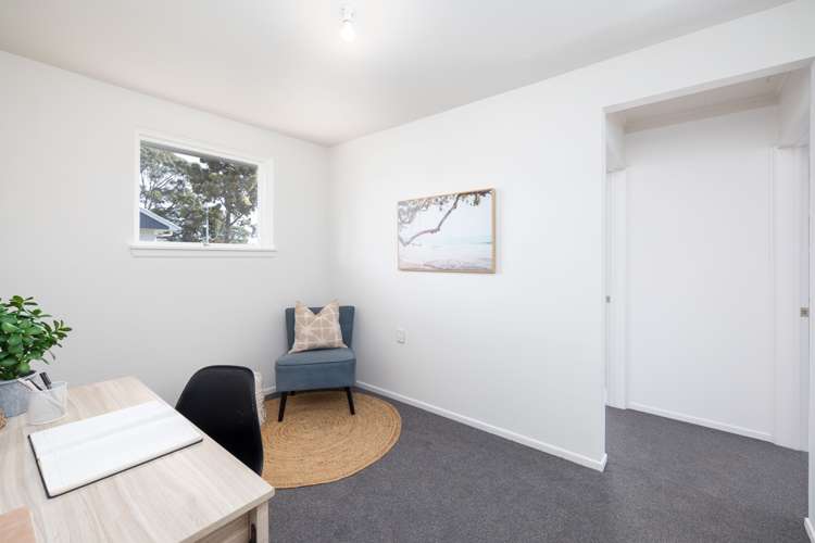 855 Ferry Road Woolston_11