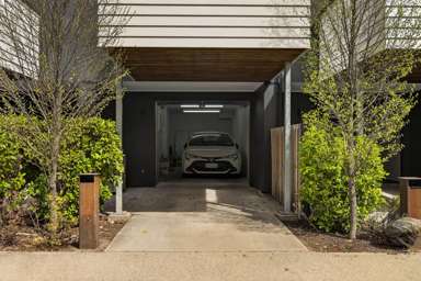 15 Cable Lane_4