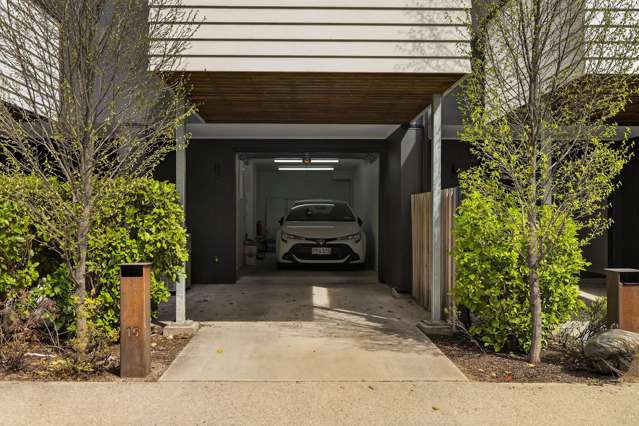 15 Cable Lane Frankton_4