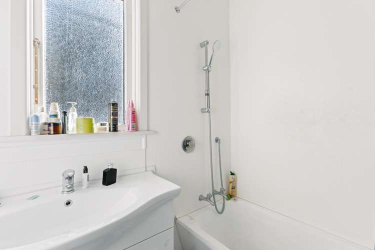 50 Ray Street Cromwell_8