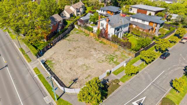 24 Wai-iti Terrace Fendalton_1