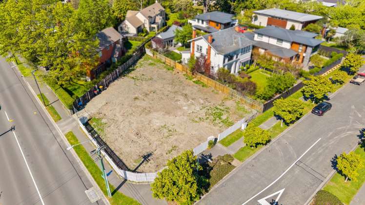 24 Wai-iti Terrace Fendalton_1