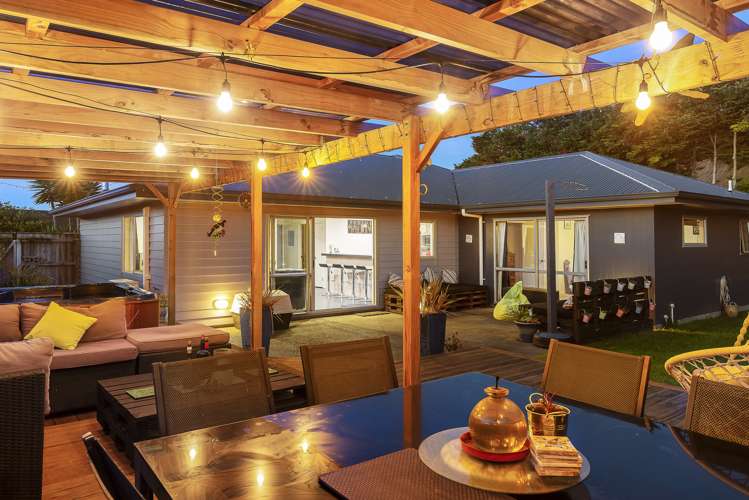 16 Georgia Grove Paraparaumu_16