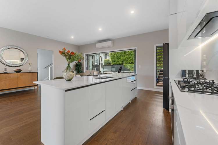 16 Sylvan Park Avenue Milford_14