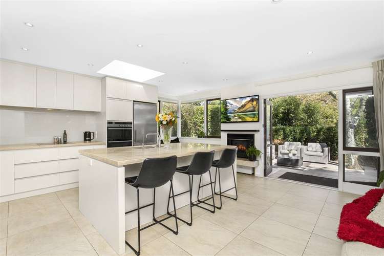 27 Evelyn Road Cockle Bay_5