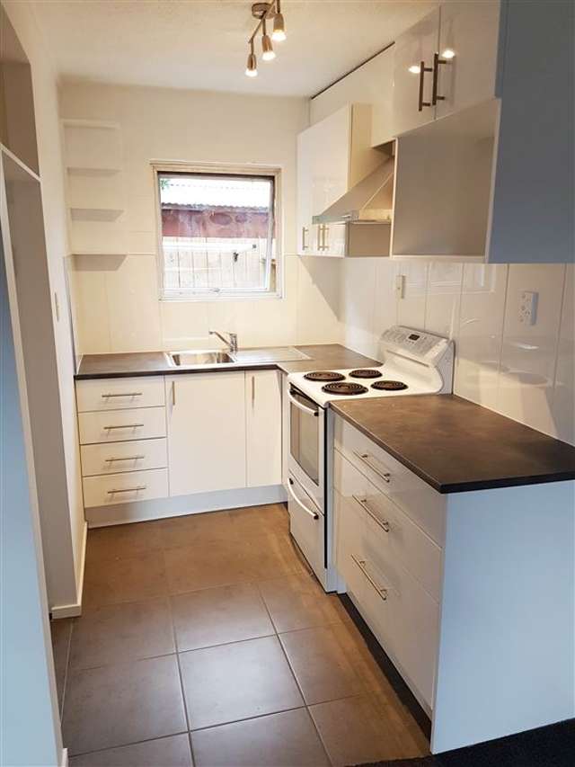 K/28 Wilkinson Road Ellerslie_2