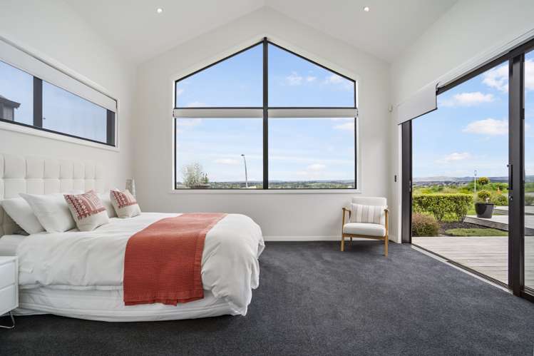 300 Kitchener Road Pukekohe_12