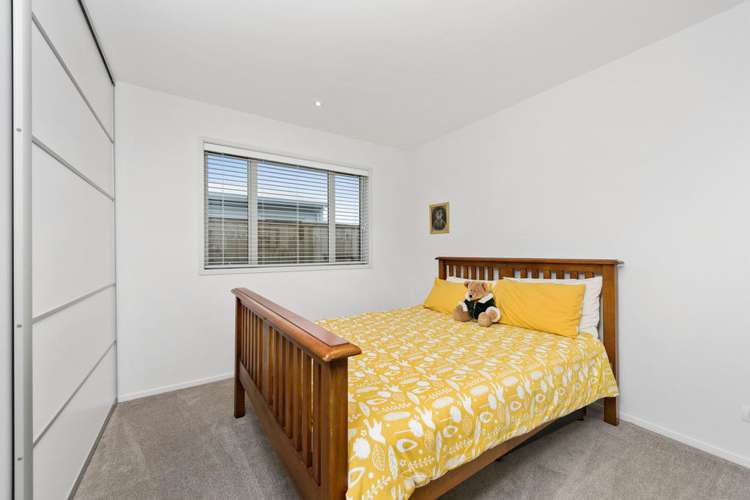 30 Cassinia Close Papamoa_18