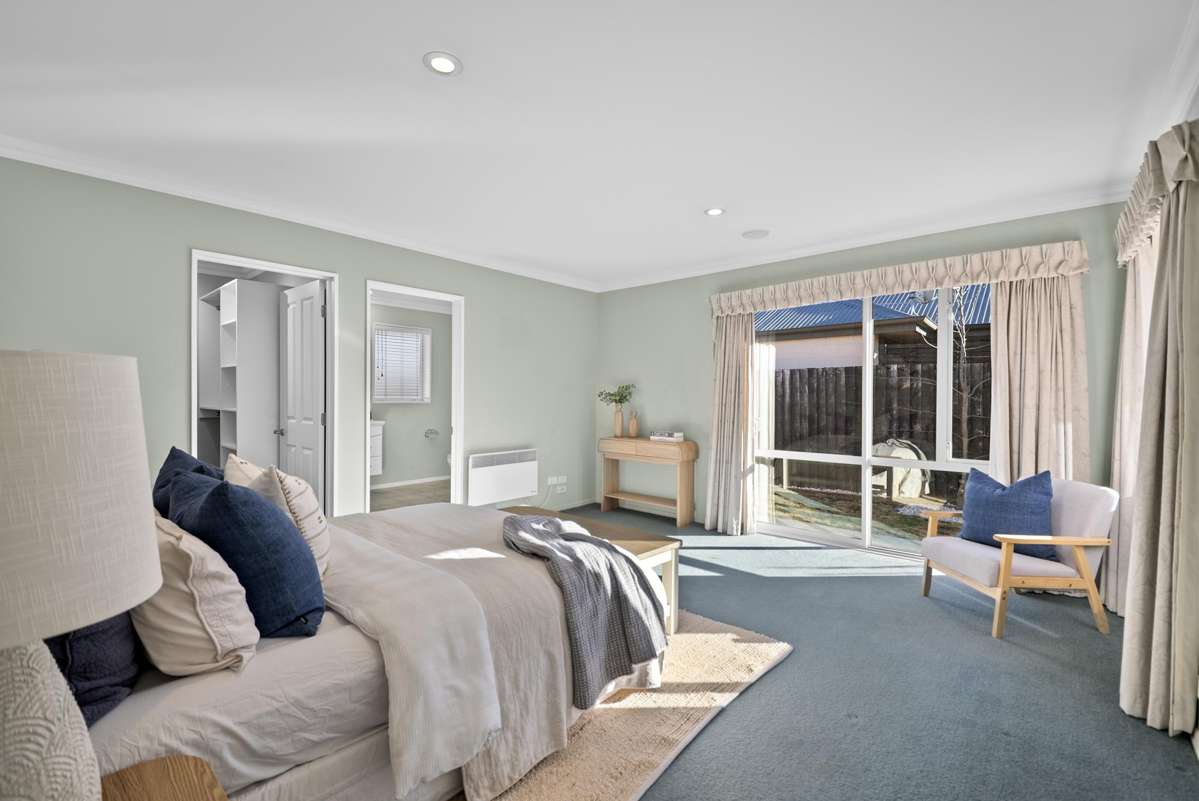 20 Bernadette Street_4
