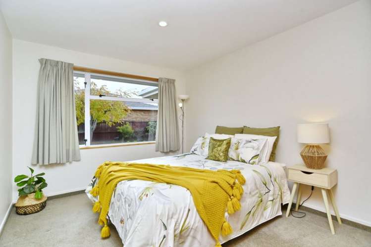 31 Creese Place Redwood_14